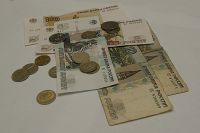 Любое пожертвование поможет семьям пострадавших рыбаков.