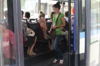 Перейти на карты компания планирует к концу года.