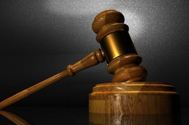 Суд Чернушки вынес приговор двум местным жителям за серию преступлений.