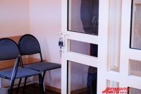По «делу МФЦ» осудили пять фигурантов.