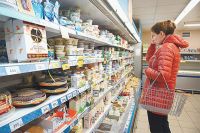 Сейчас икру делают и в Москве, других городах, у которых нет выхода к морю. Но так ли она качественна? 