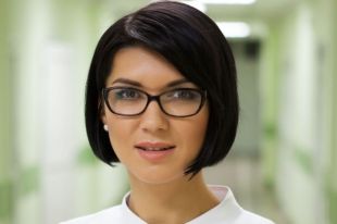 Следствие по делу подозреваемой в мошенничестве чиновницы продолжается.
