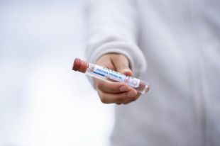 В Калининградской области подтверждены ещё 17 случаев коронавируса