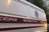 Пострадавшей женщине назначили амбулаторное лечение.