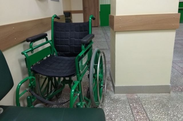 Ответственных за волокиту лишили премий. Исполнительное производство поставлено на контроль службы судебных приставов.