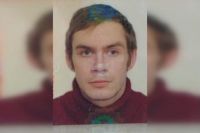 Полиция задержала подозреваемого в стрельбе по людям на озерах Ленобласти.