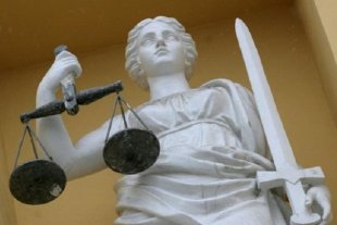 Уголовное дело направили в суд.