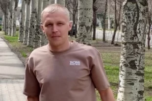 До своего дня рождения Михаил не дожил всего 11 дней.