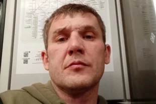Денису Малику был 41 год.