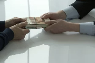 В суды направлено 81 уголовное дело по 172 преступлениям.