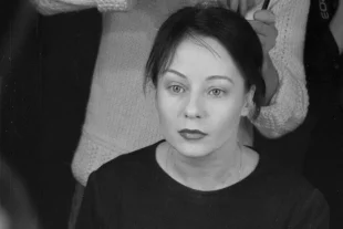 В пресс-службе МХТ сообщили, что последний год актриса боролась с тяжелой болезнью.