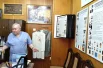 Ученик Бориса Королёва - доктор медицинских наук, заслуженный врач РФ,кардиохирург Владимир Чигинёв.