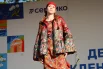 ...и любой повод.
