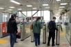 Благодаря этой работе на двух путях отрезка между Москвой и Мытищами наконец смогли отметить полуторачасовое дневное окно.